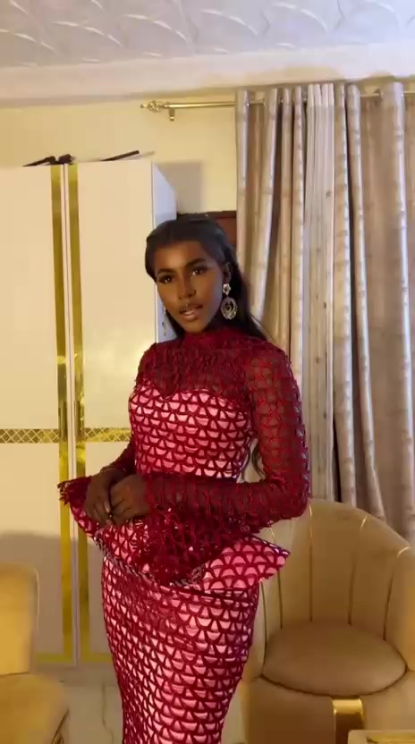 @biremepenepene82