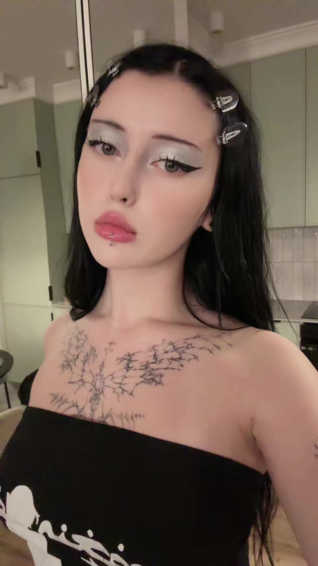 @imalovesosa