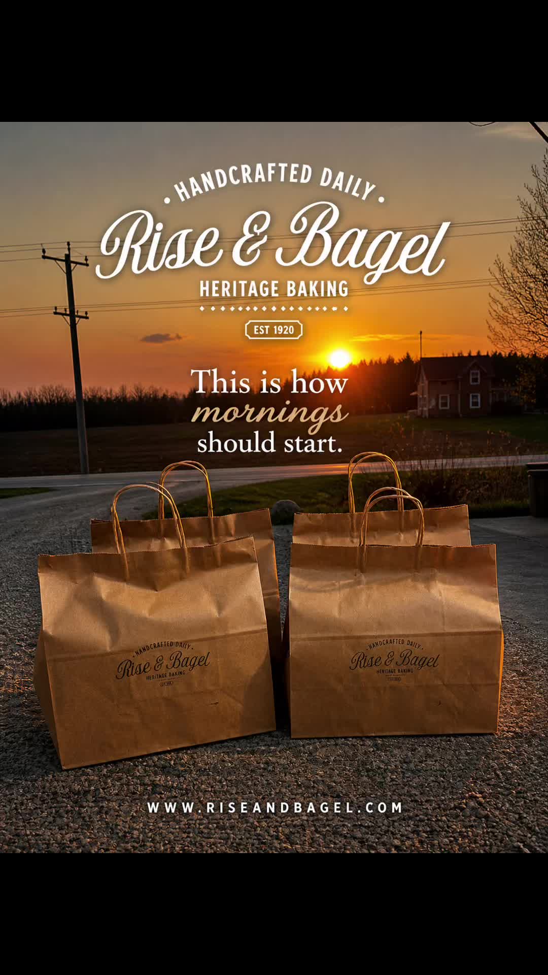 @@riseandbagel
