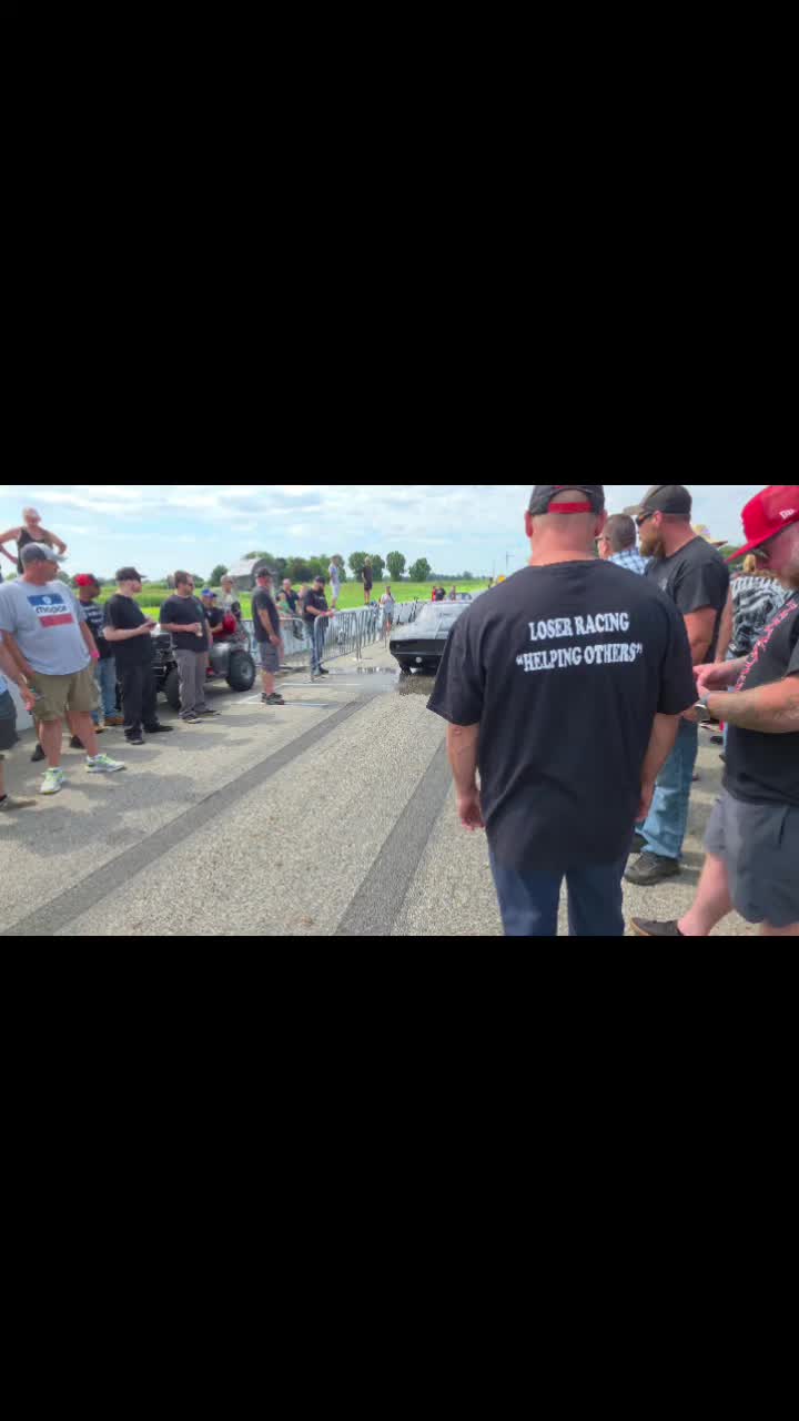 @watchbillywork