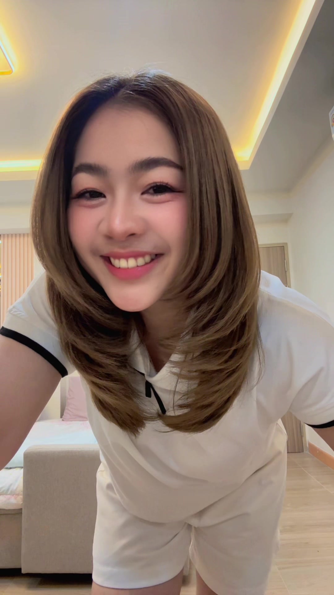 @Aimmy❤️