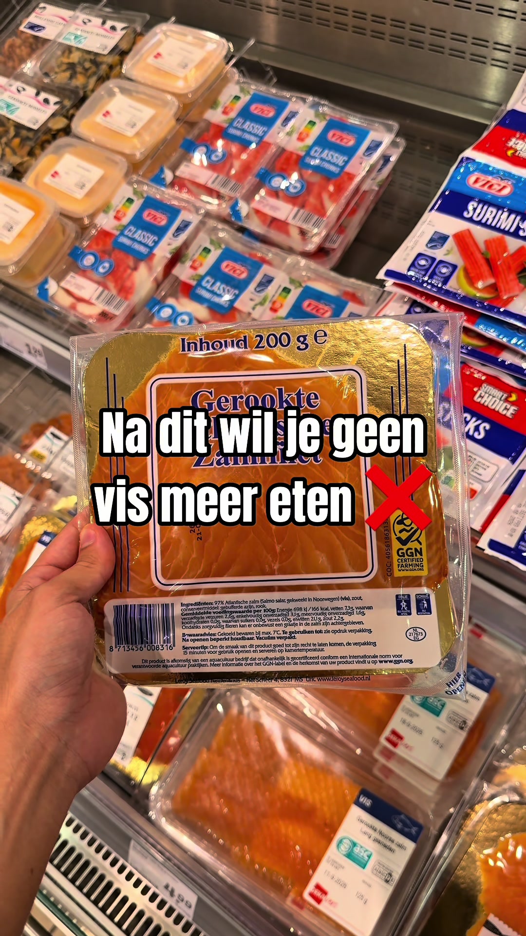 @voedingsfeitjes