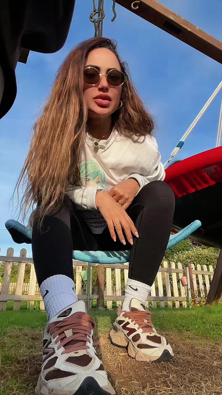@lorylolyta32