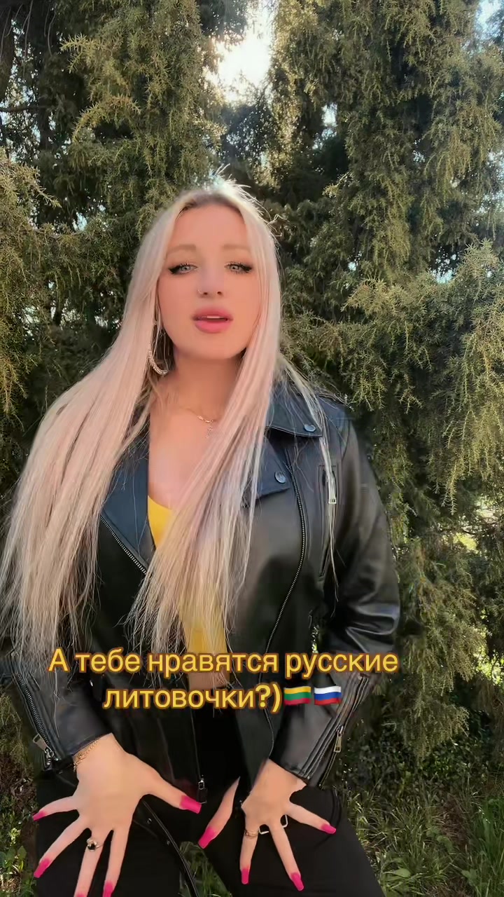 @Anastasia🍒