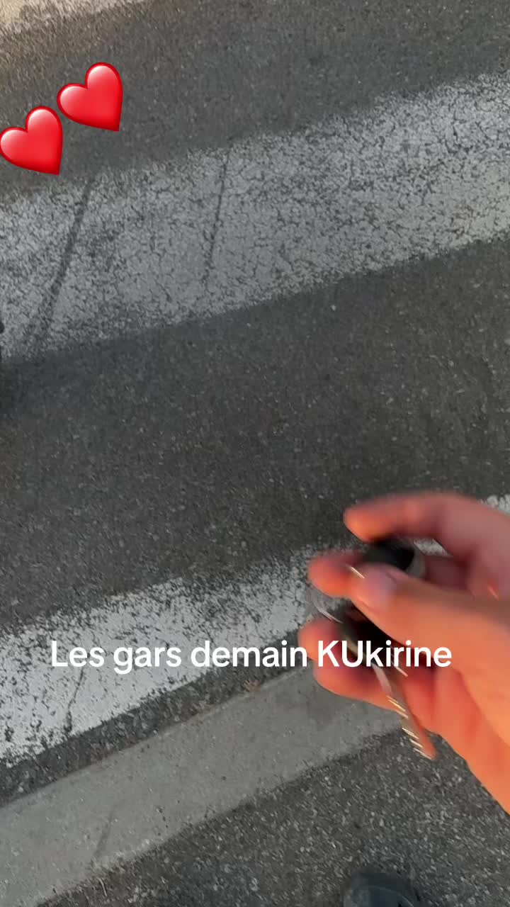 @Fabio 13k