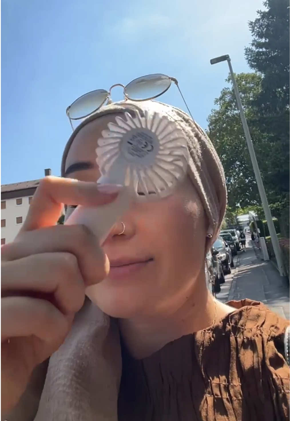 @betül31