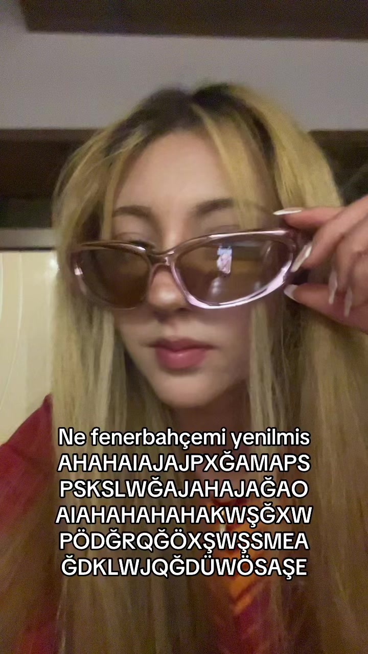 @Мелиха