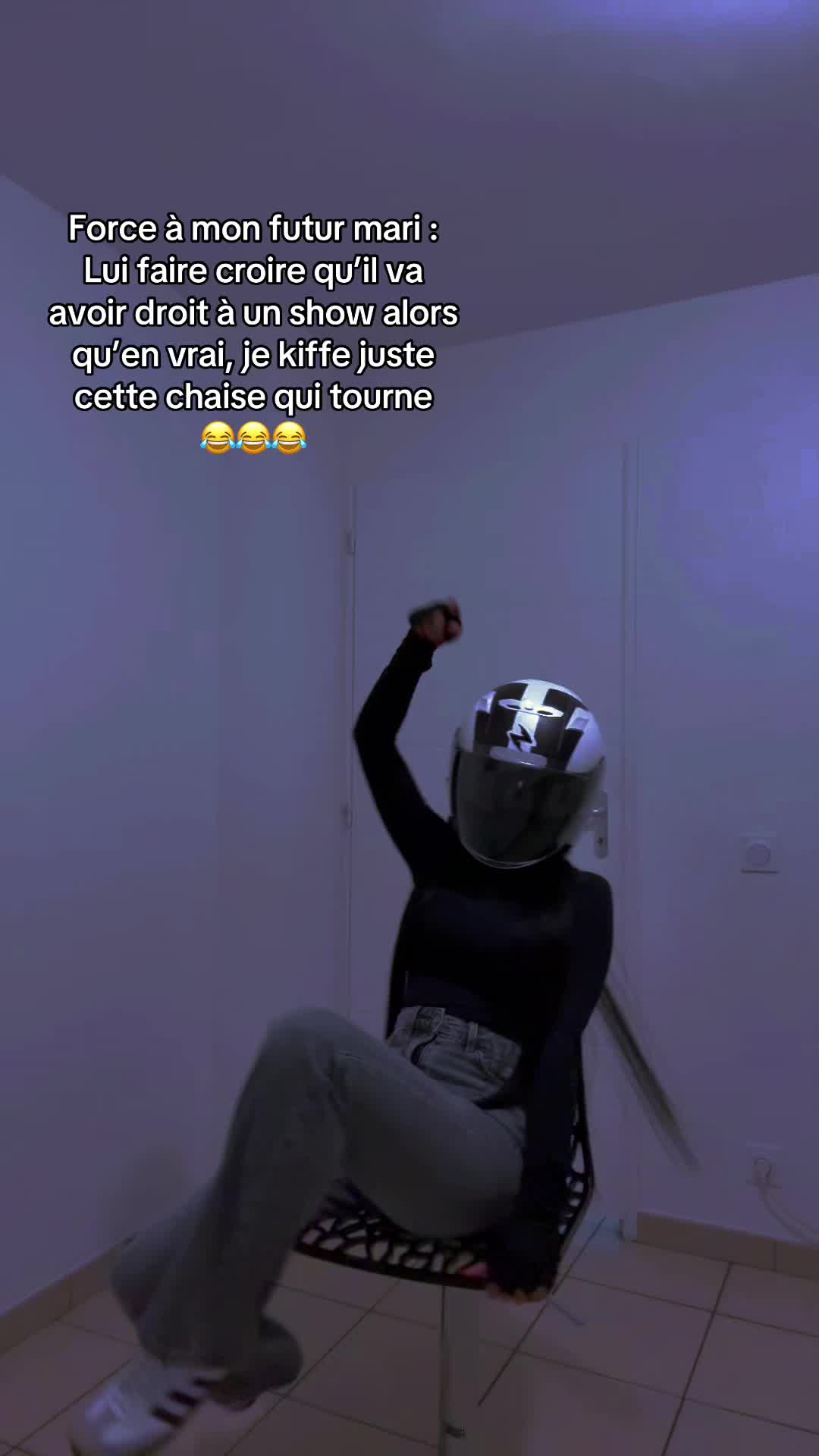 @sukimask