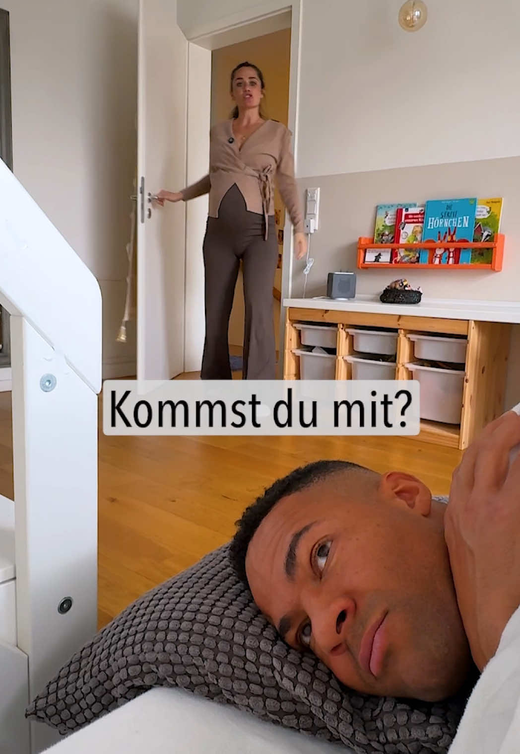 @Onkel Banjou