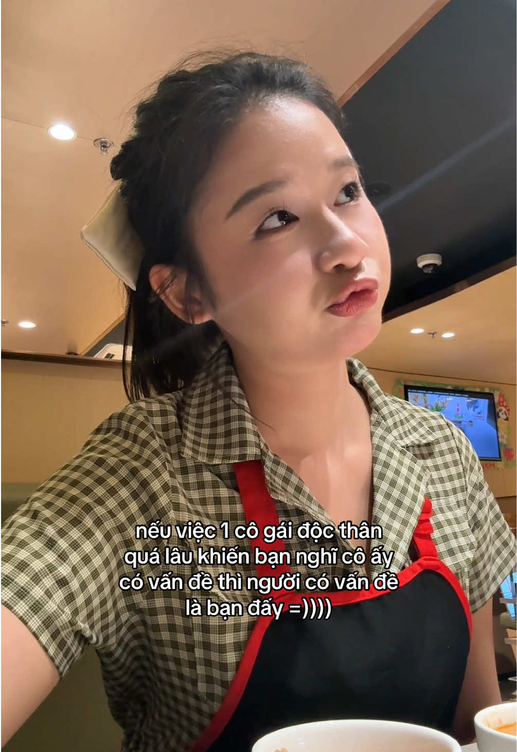 @Diem Ly Storyִ࣪𖤐