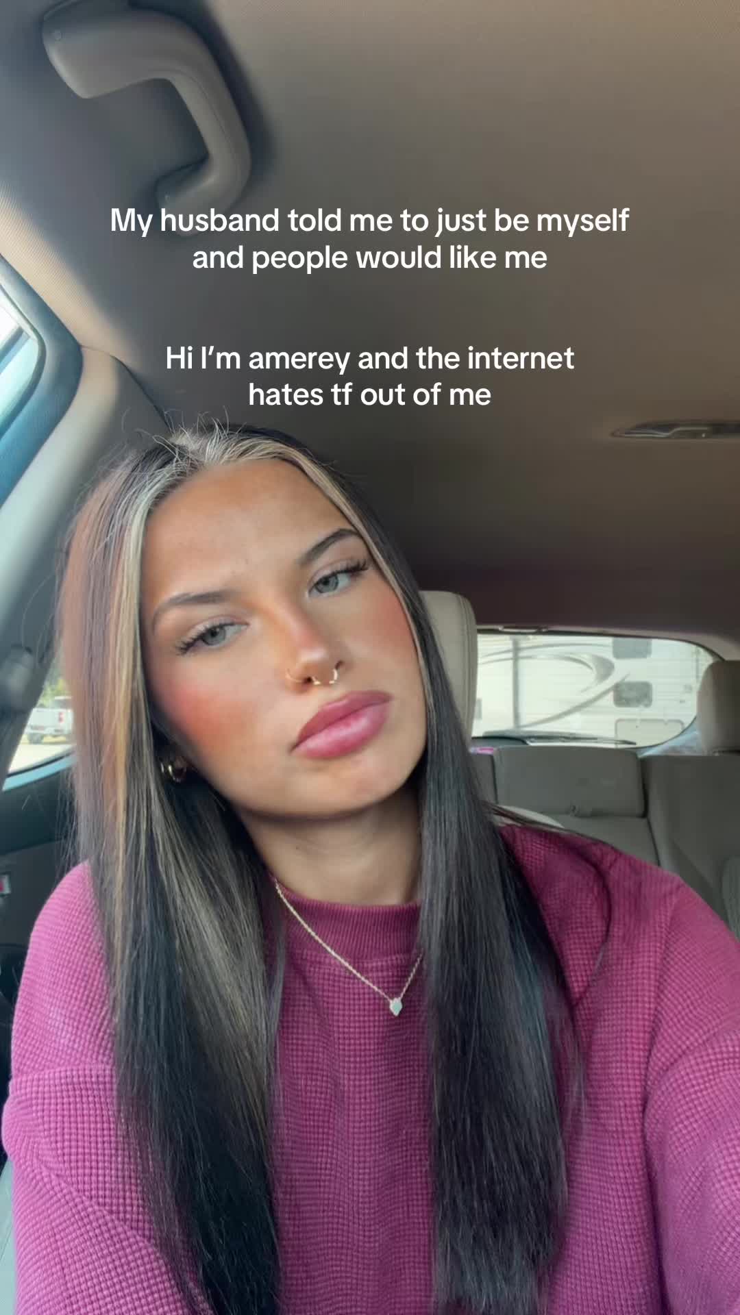 @MemawAmerey⚡️🖤🐆