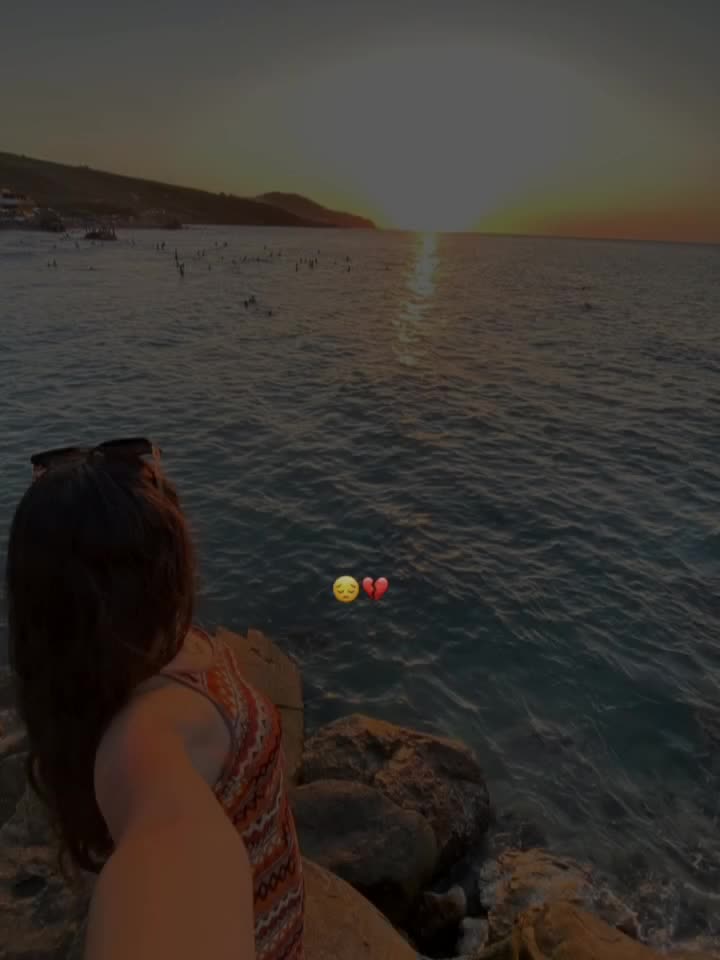 @𝑳𝑬𝑭3𝑨 ✌️❤️