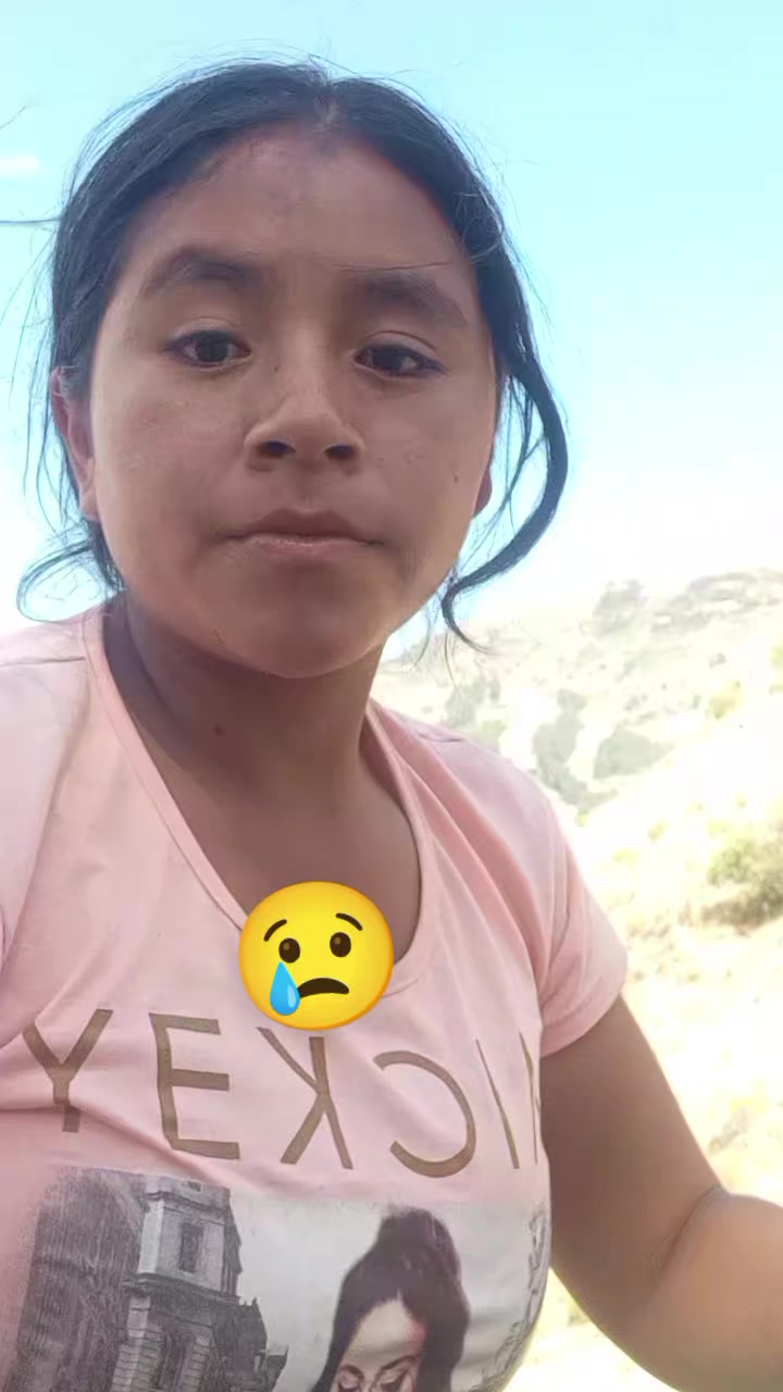 @🇵🇪Evi.Janeth❤️