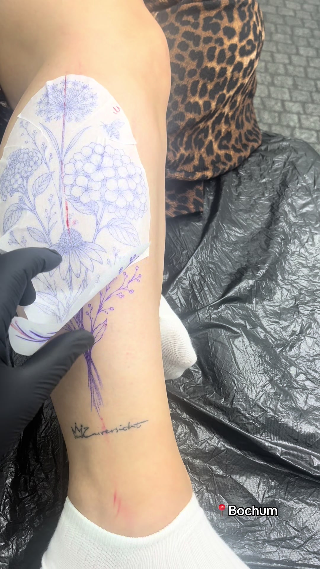 @Artonis.Tattoo