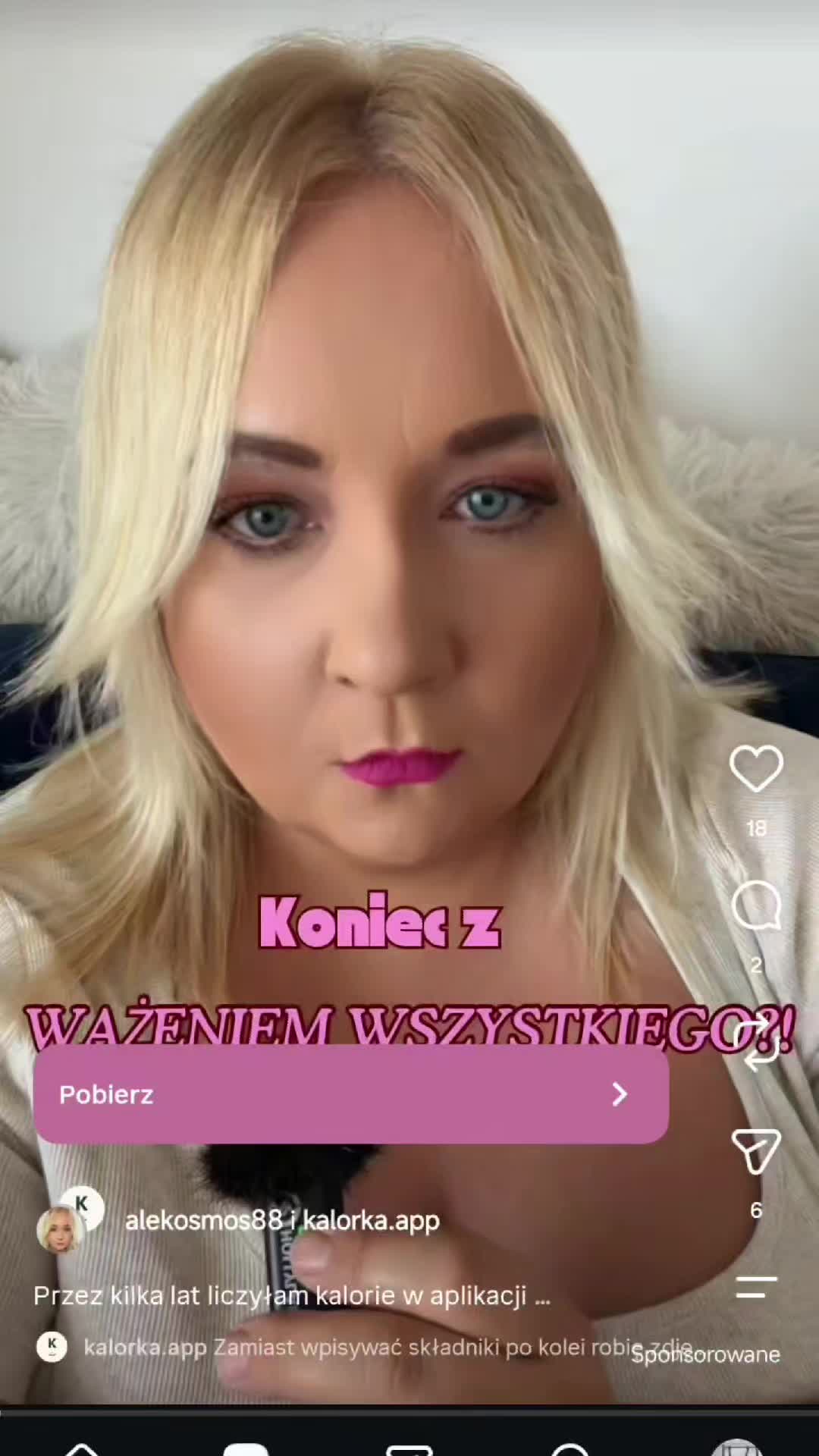 @Stonson_93