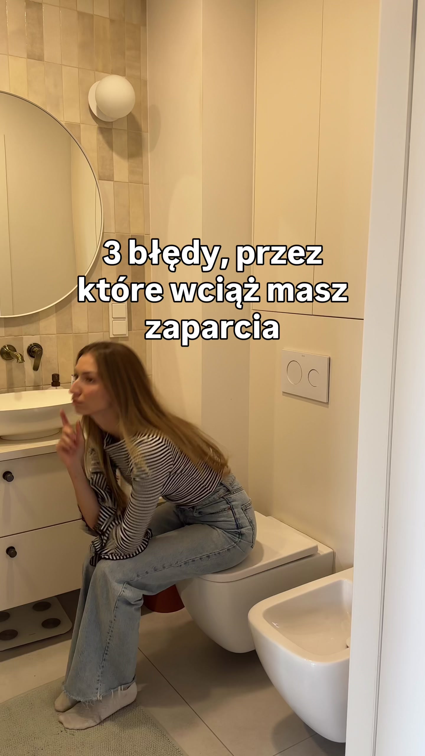 @dietetyk Natalia Farian