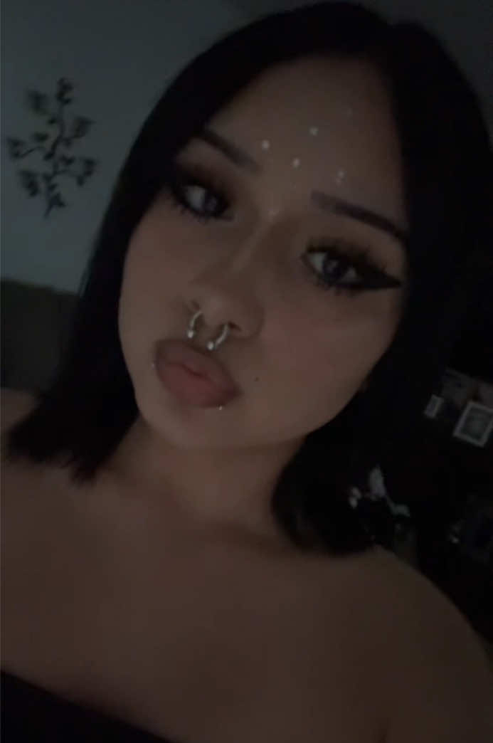 @babydoll