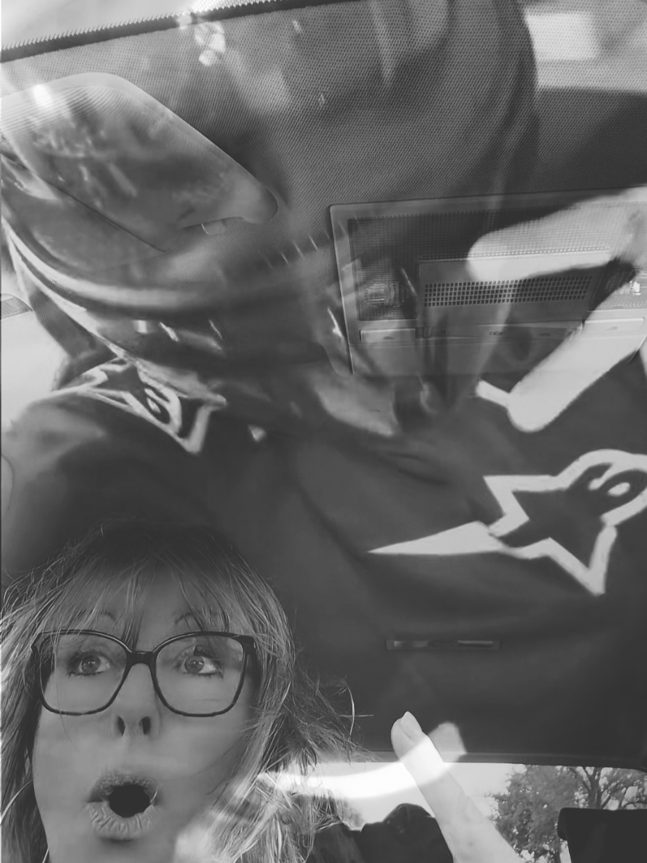@✌️Aur&eacute;🏍Lie✌️🇲🇫🇧🇪