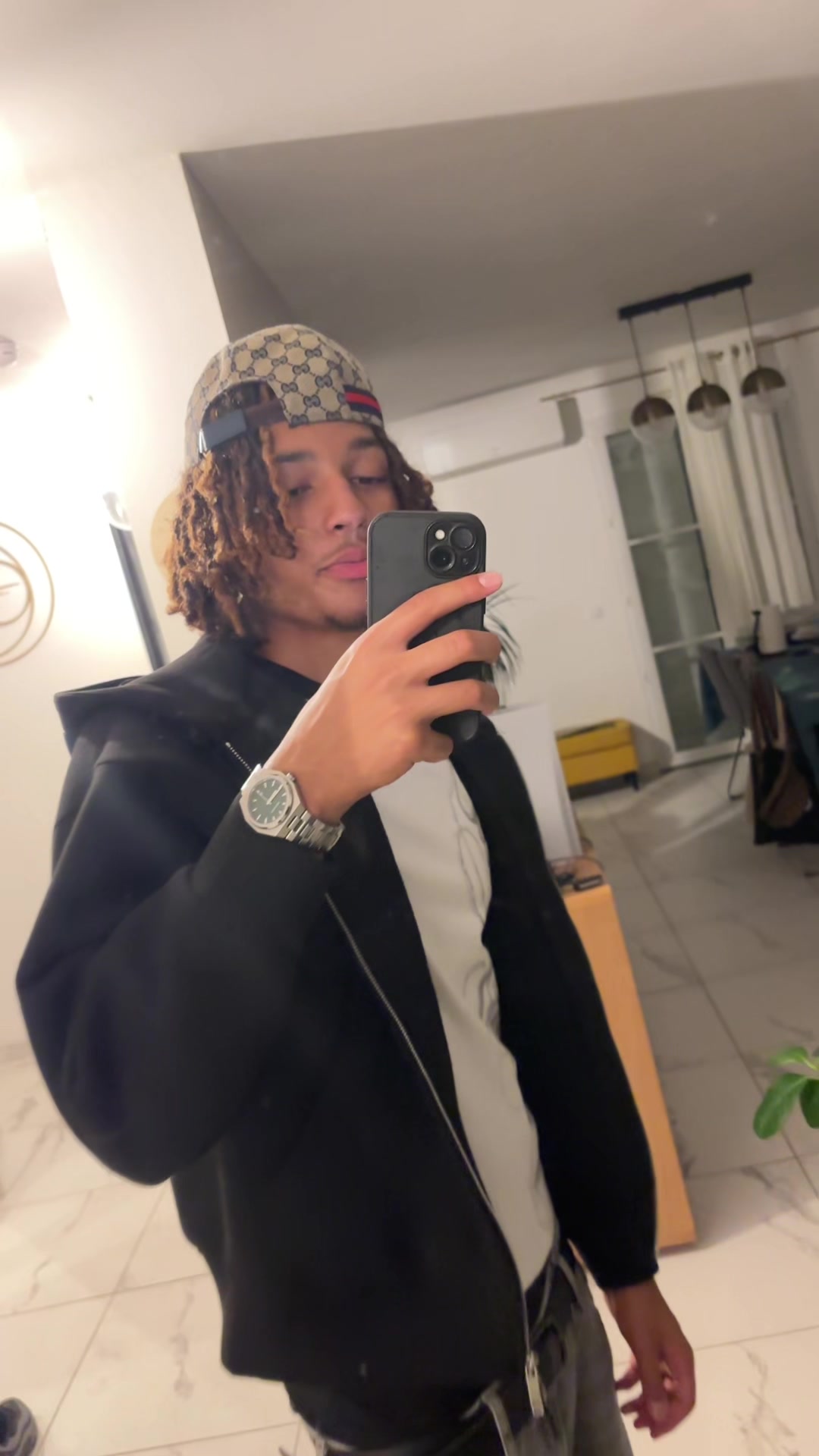 @lsttdzfr