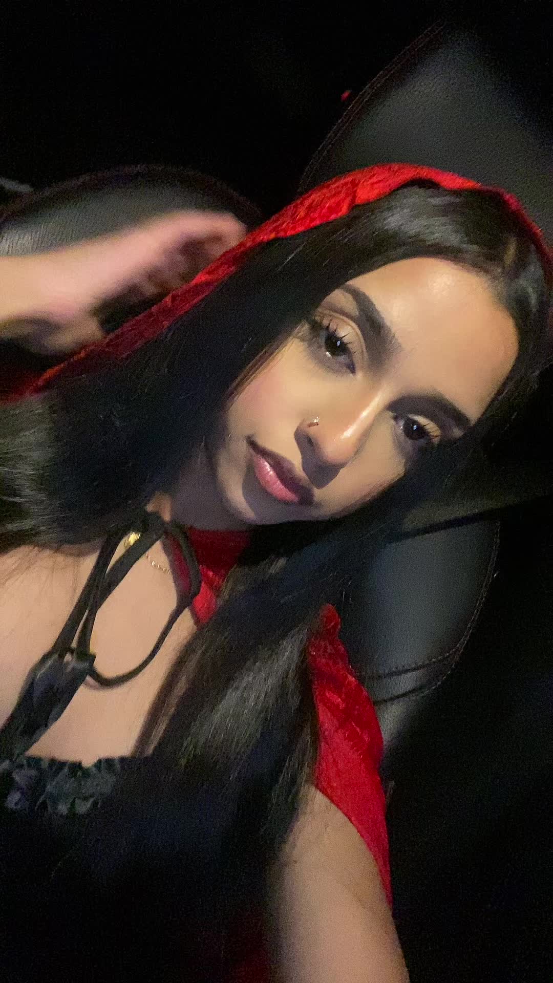 @𝒮🫀