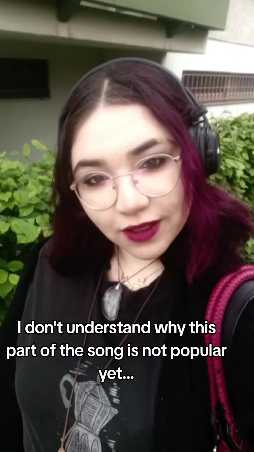 @weird kimiko🇺🇦