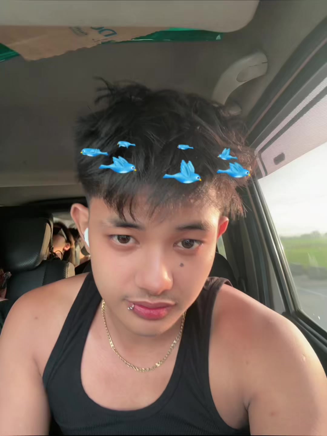 @ANDOKS