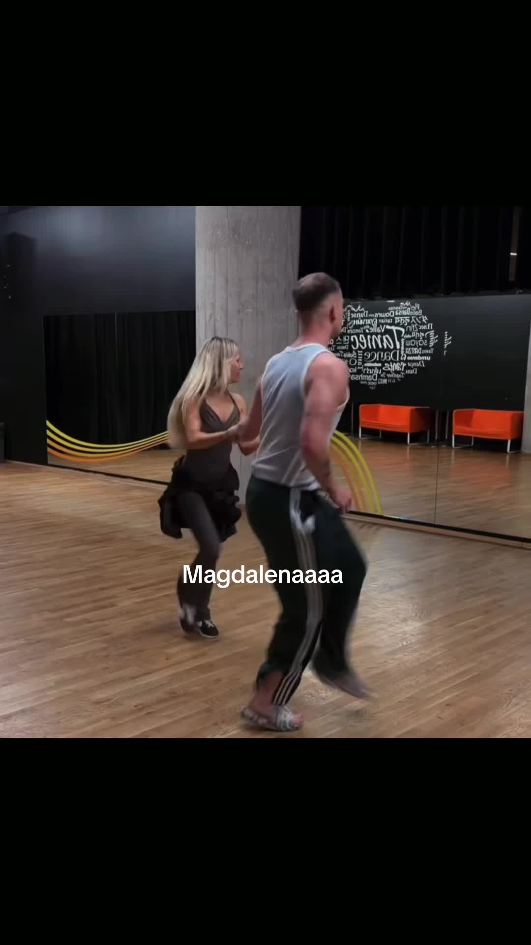 @Madzia & Asystent🤪🌟