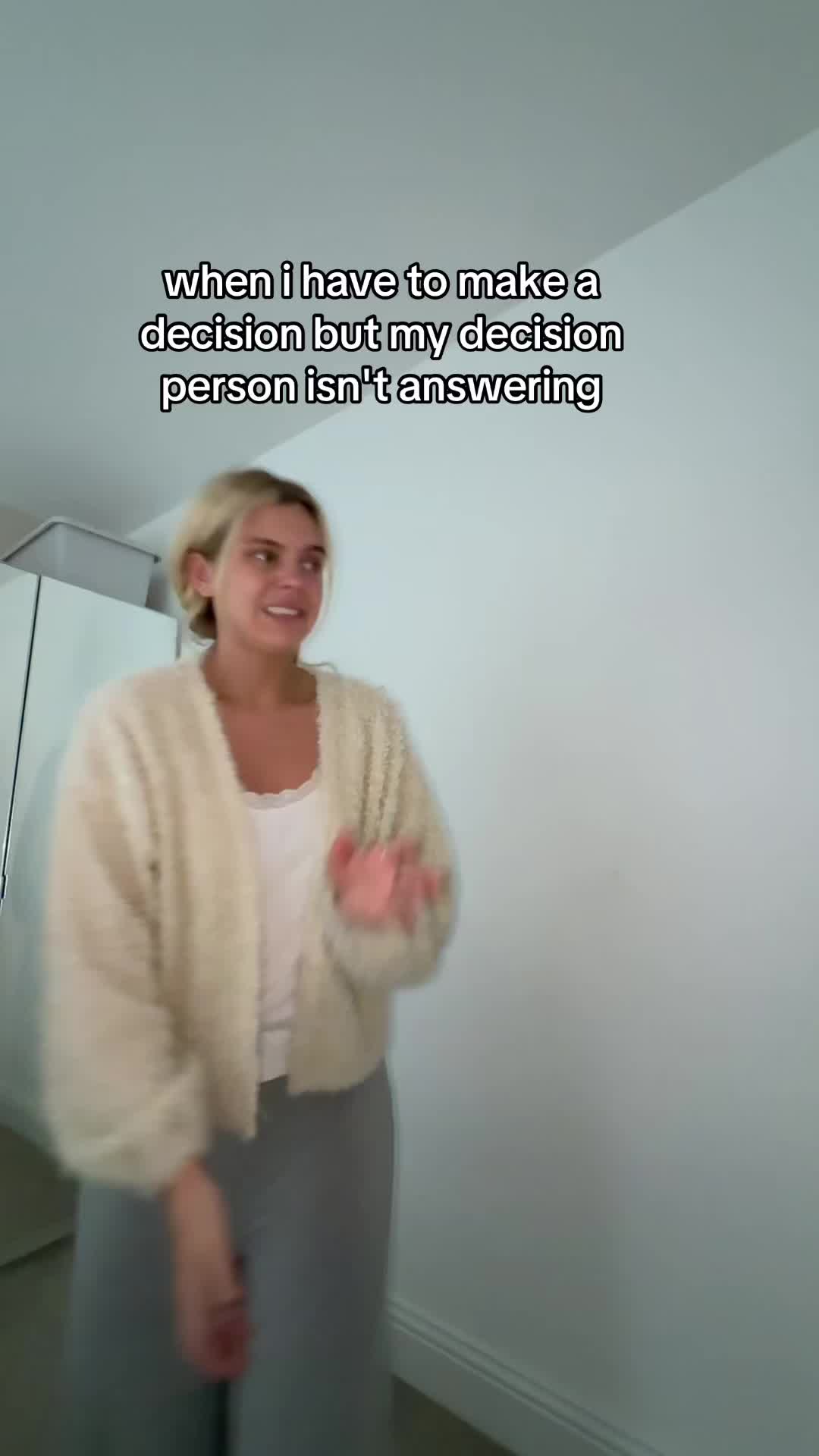 @evitaparele00