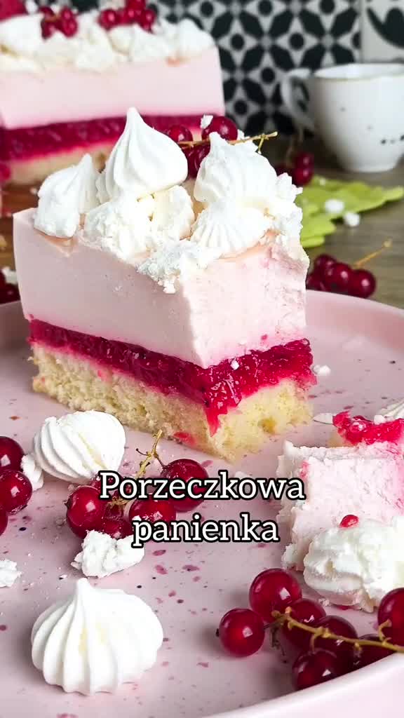 @Gotuj_z_Cukiereczkiem