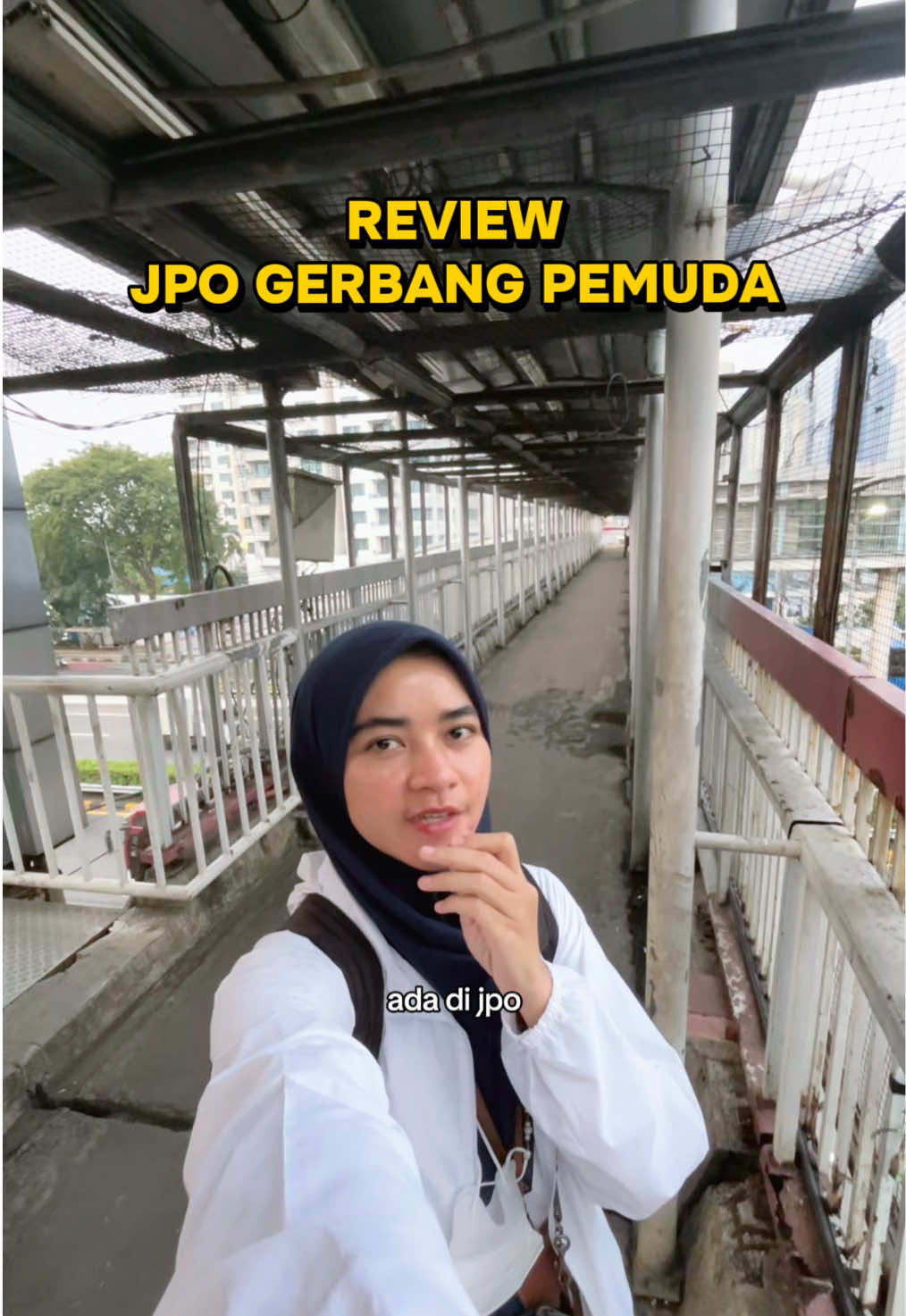 @efi.listiyani