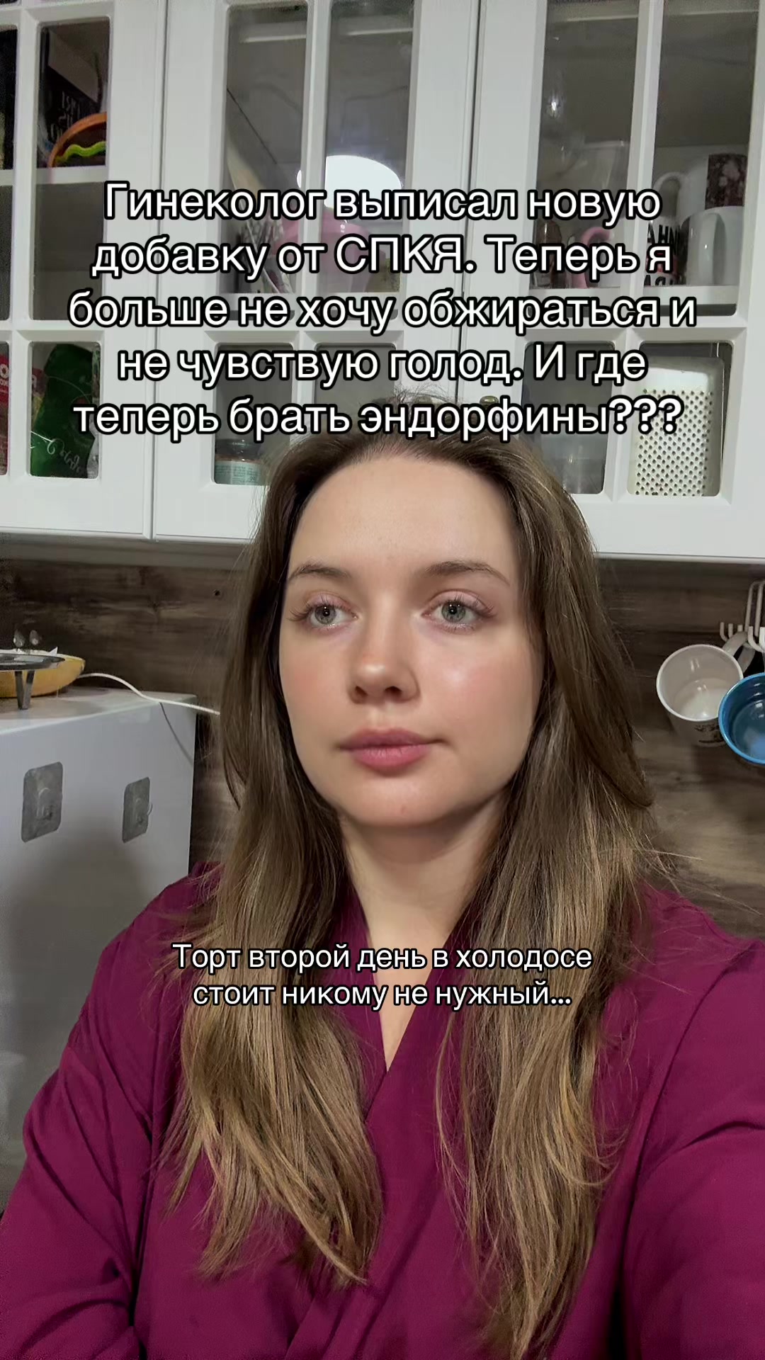 @Alina_Kaesh