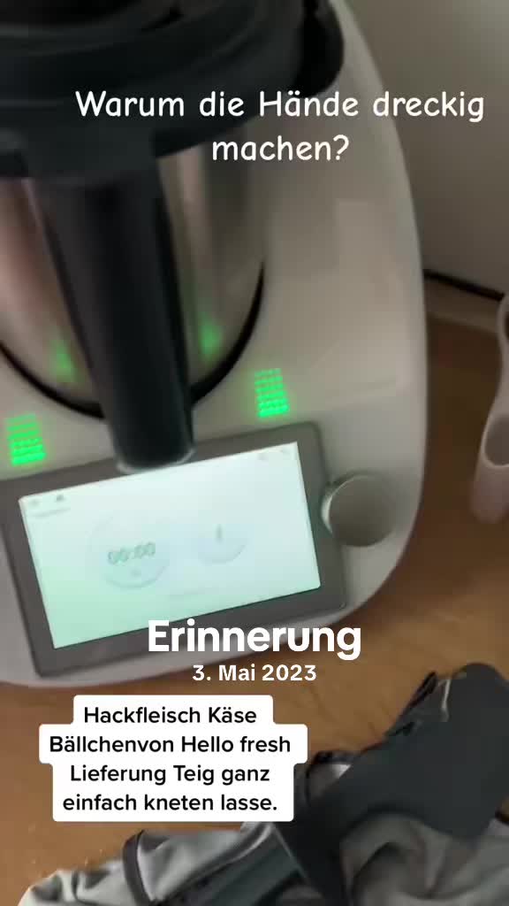 @Aileens_Katzen_Alltag