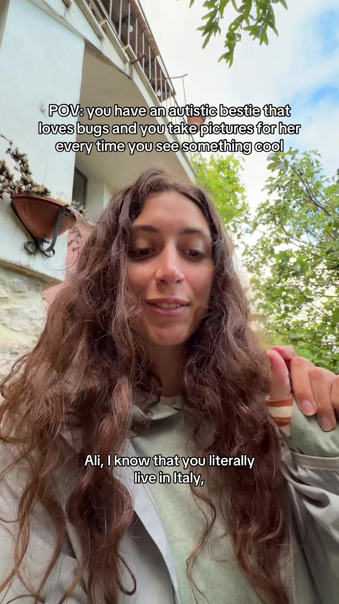 @Morgan Foley🧚&zwj;♀️