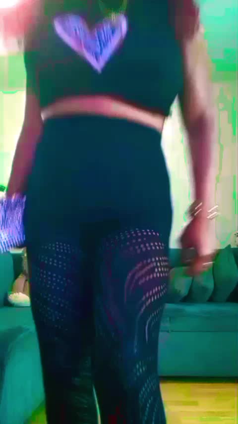 @Miss fleur973