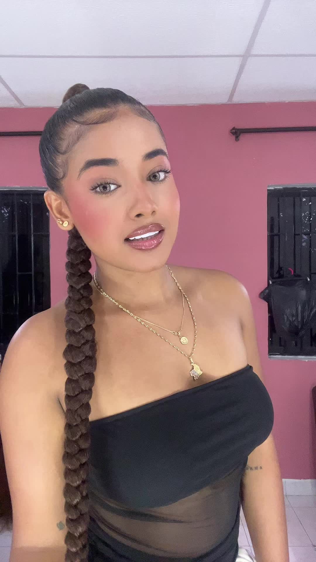 @Sara serrano👸🏽