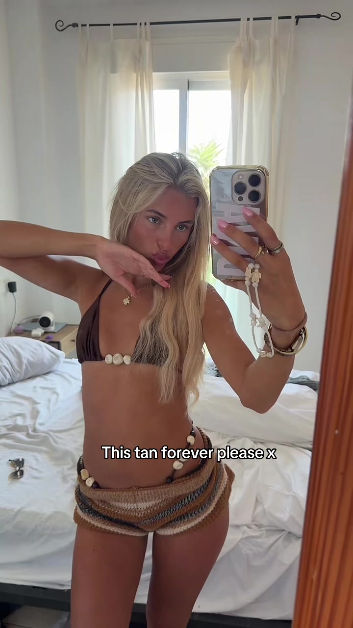@Tia Percival