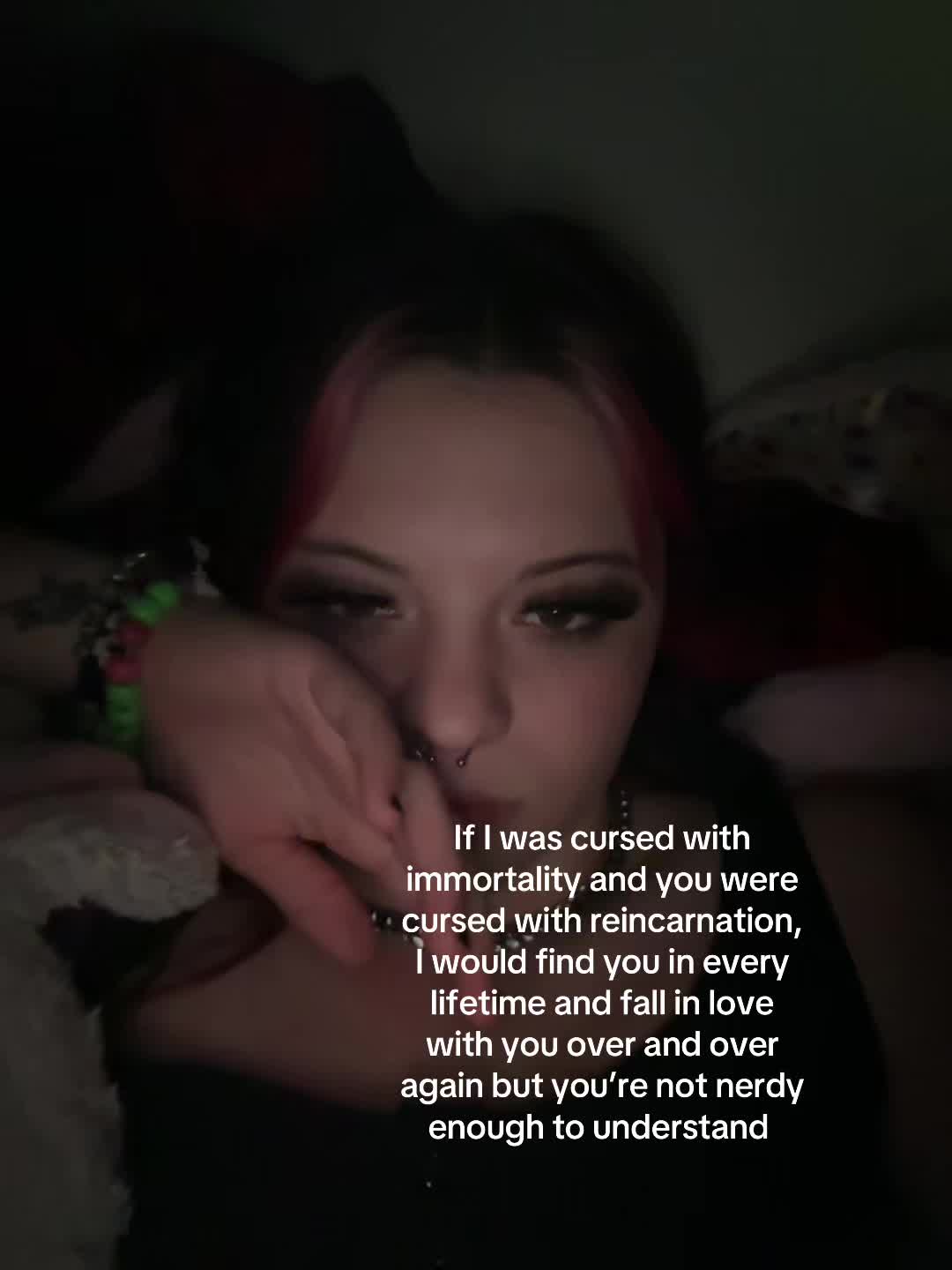 @:3