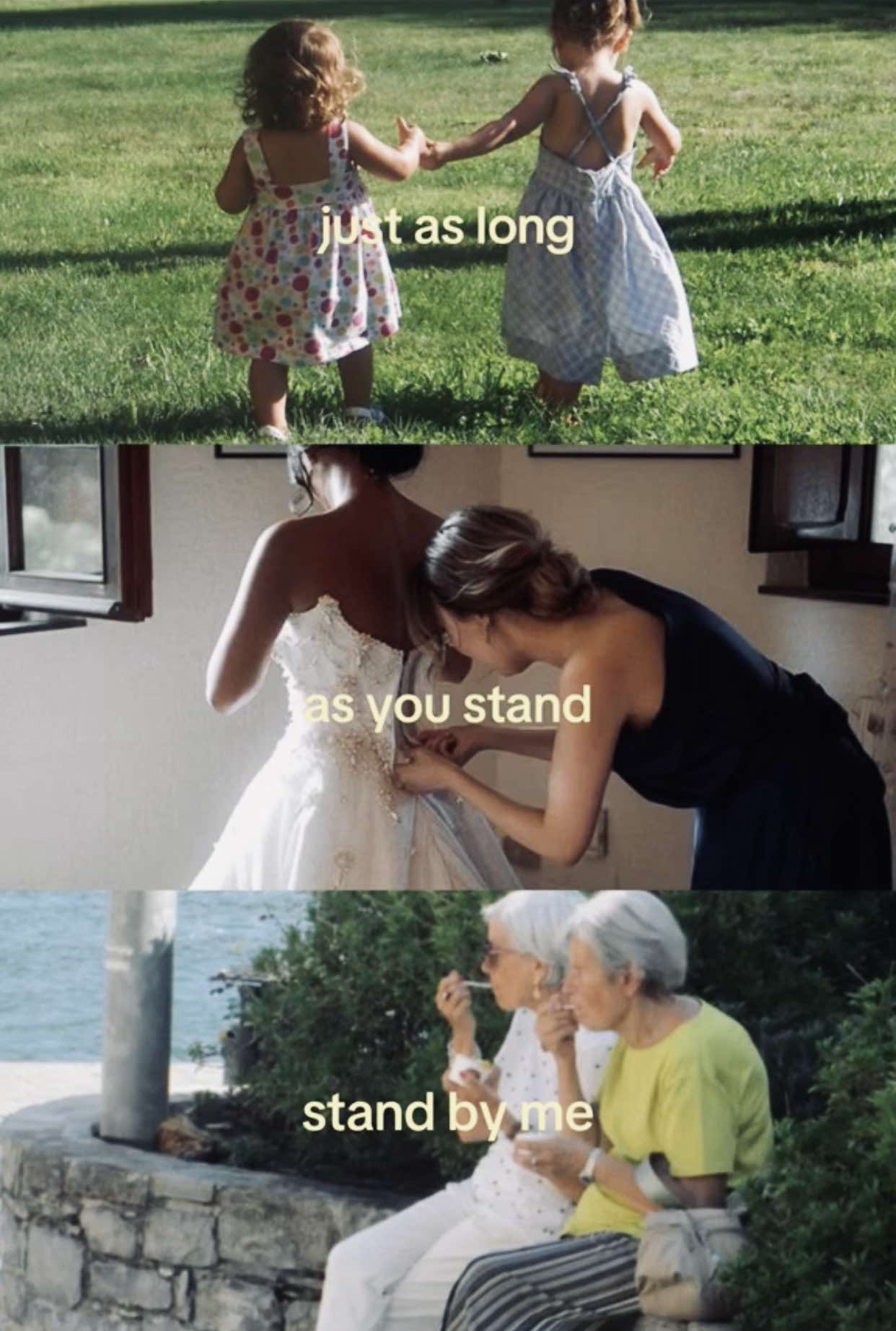 @𝑀𝒶𝓍𝒾𝓂𝑒