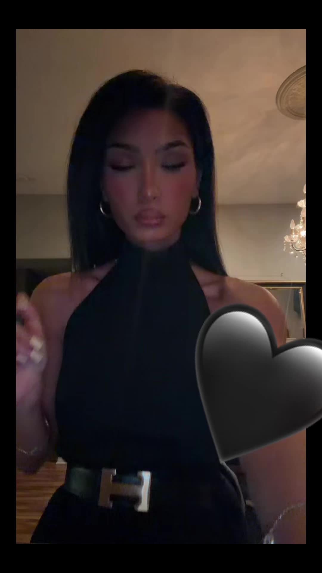@Sam_savanna_