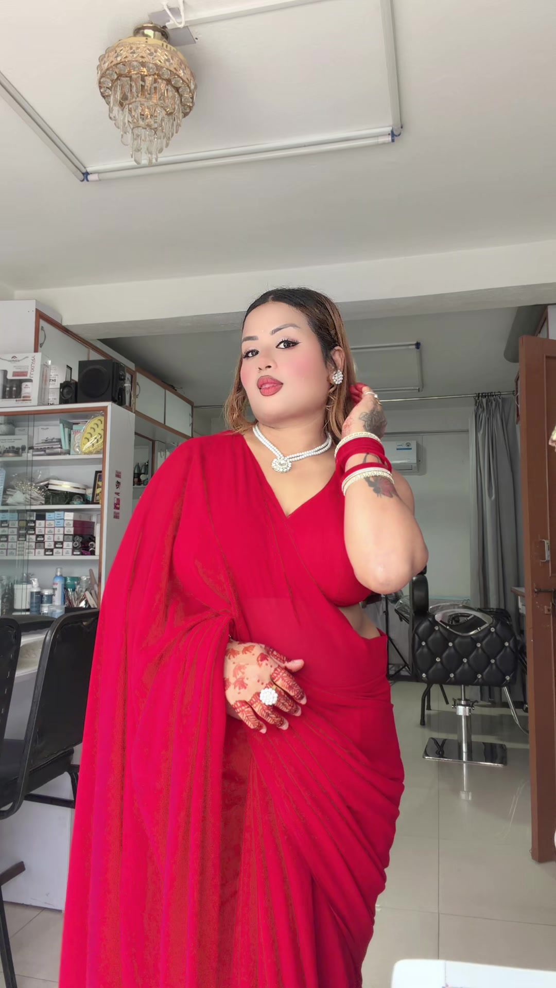 @tharunigirl857