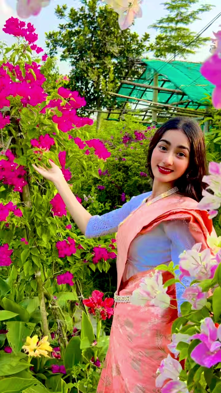 @Barishaila Jamai Bou