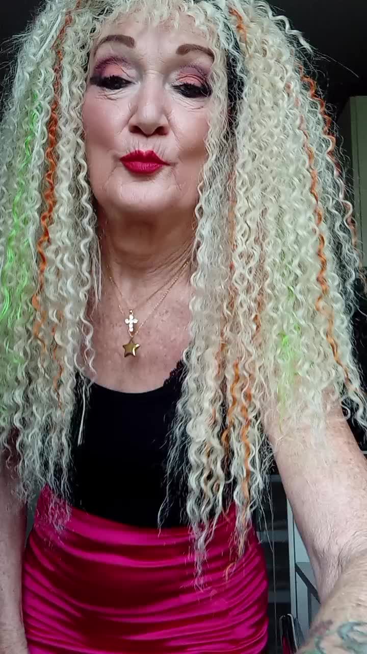 @Antonella Gagliardoni