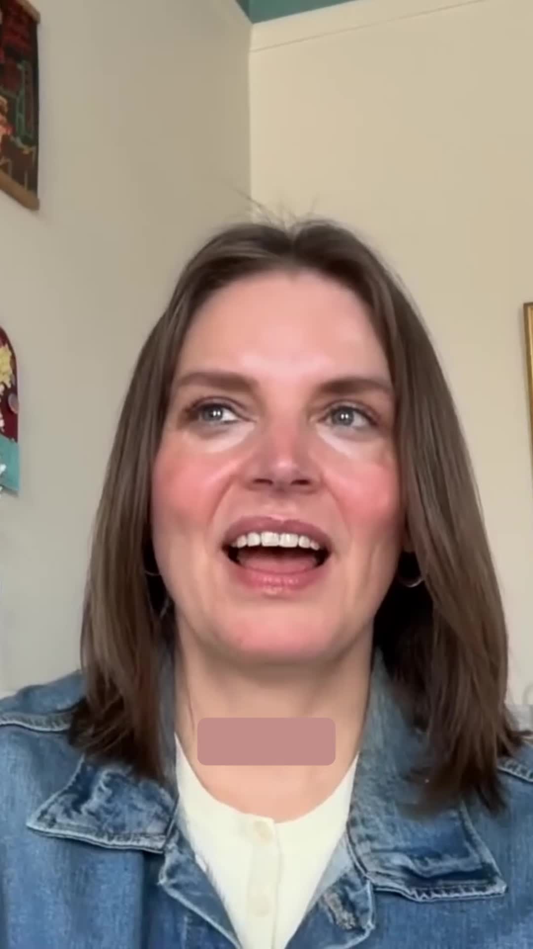 @50+ UGC Content Creator