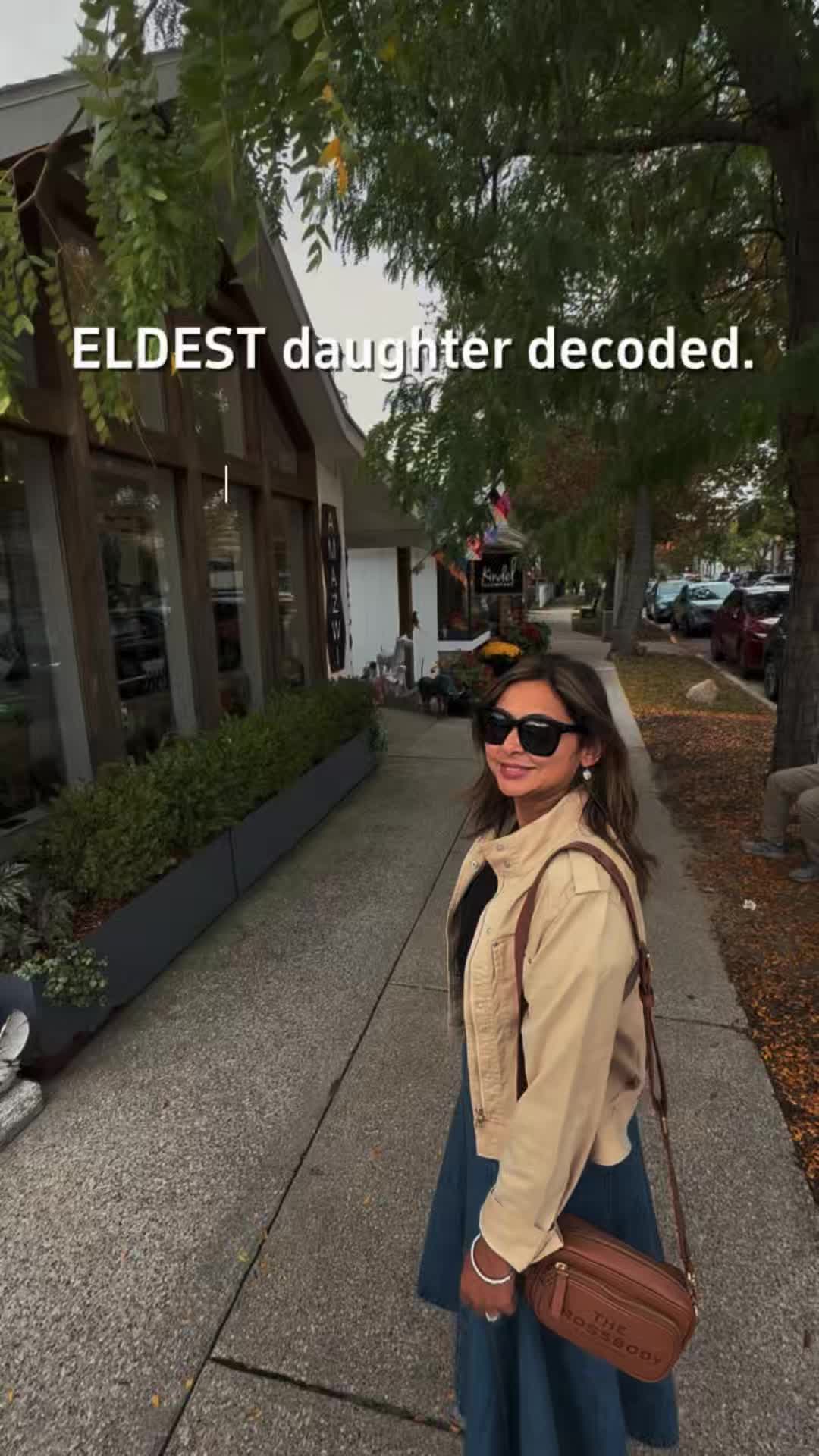 @Pooja Naik | Chicago Foodie