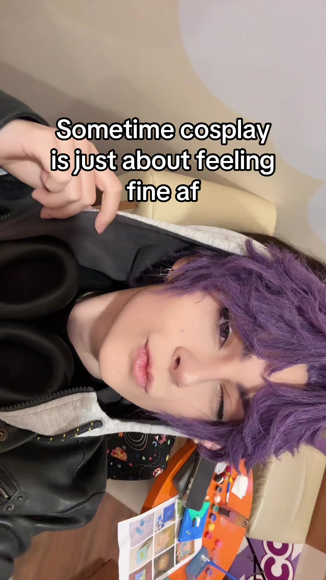 @💫
