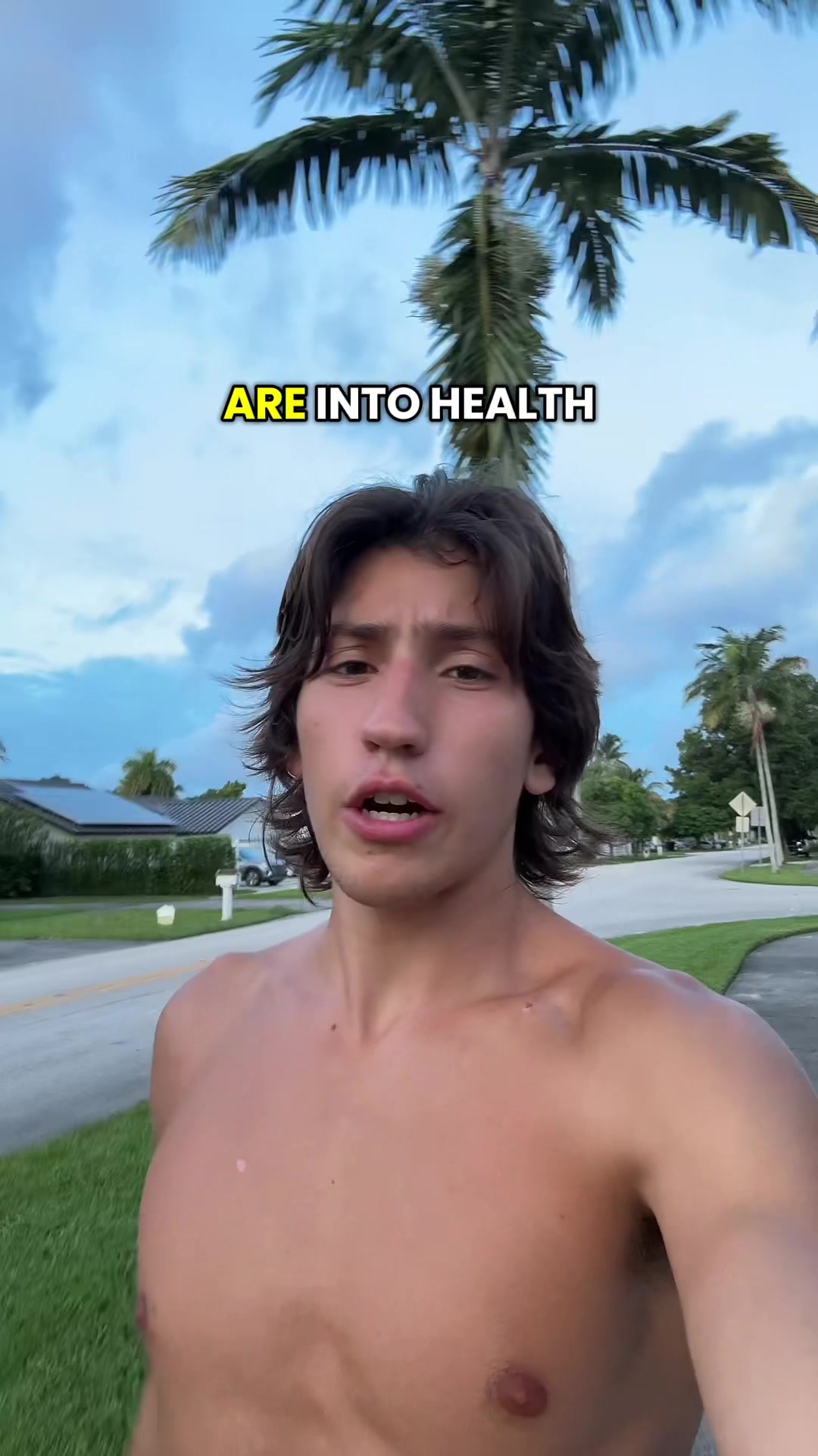 @EnzoHealth