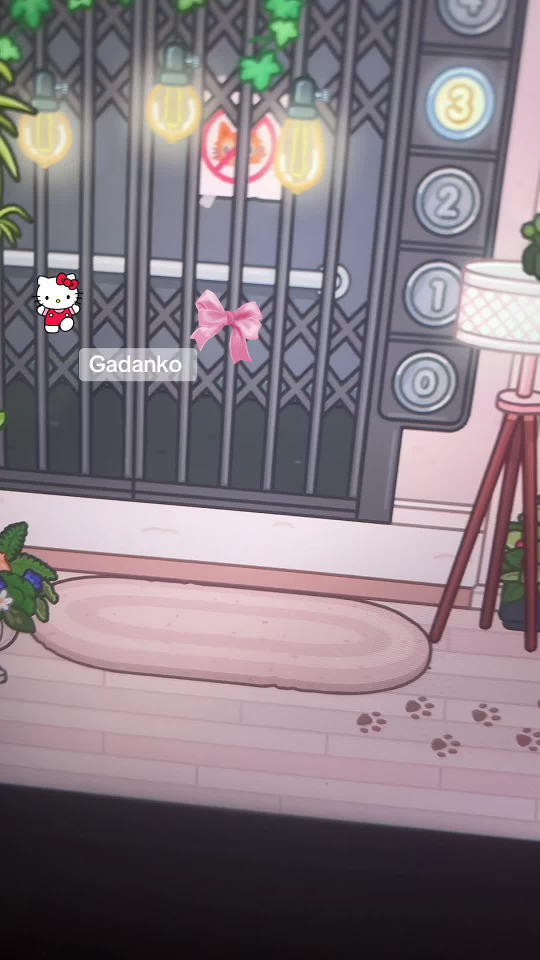 @🌹𝒯𝑜𝒸𝒶 𝓇𝑜𝓈𝓎🌹