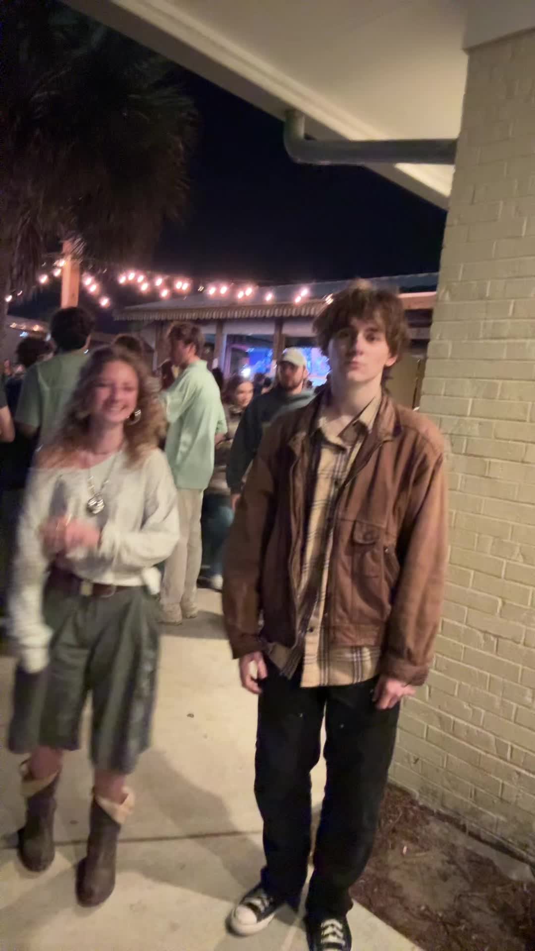 @ky⭐️