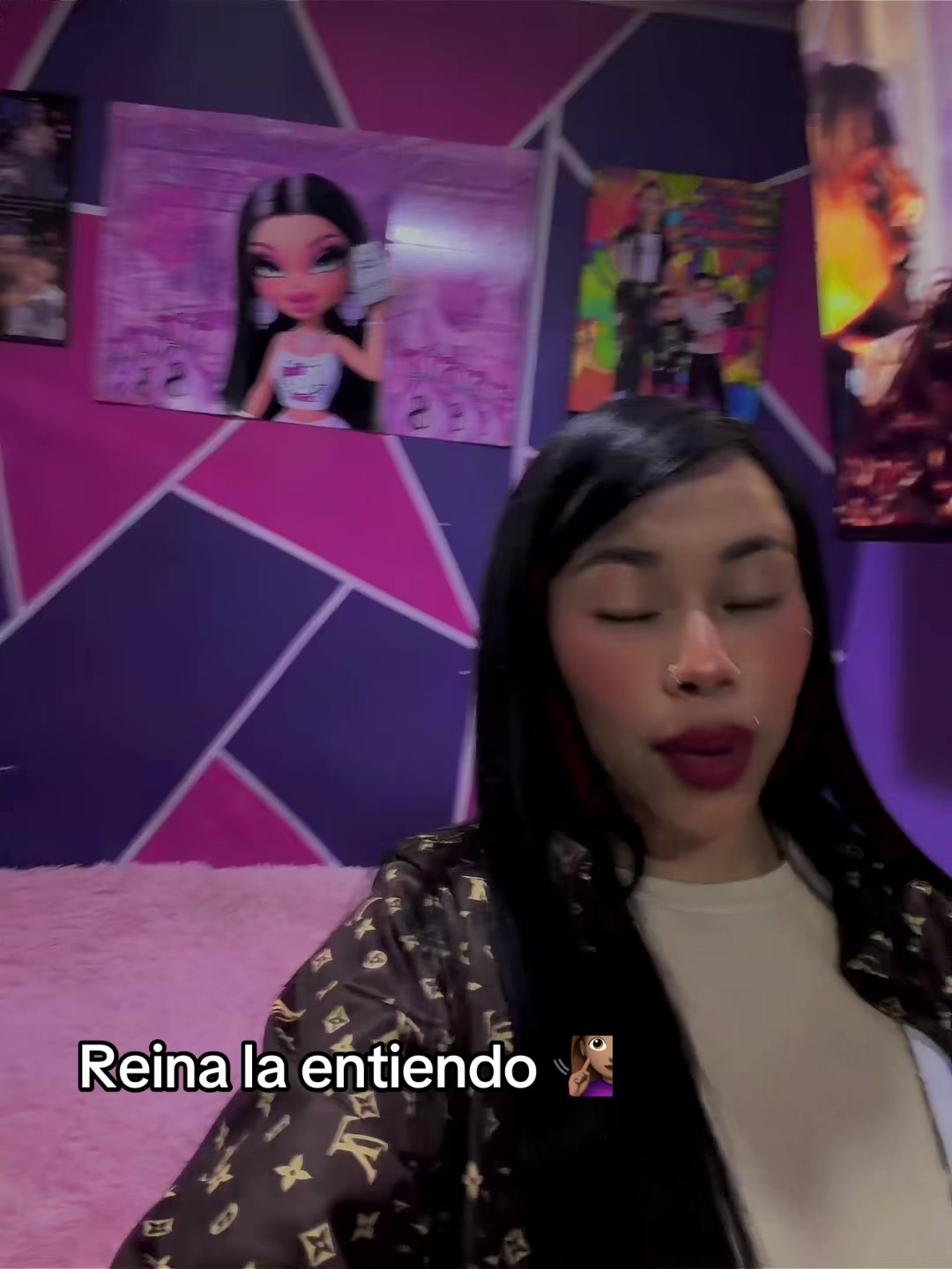 @jeimy segura 🩷