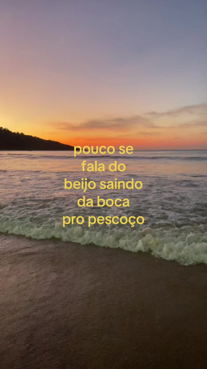 @ruan